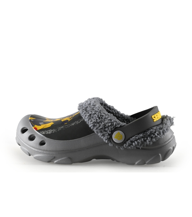 Transformers Flip-Flops