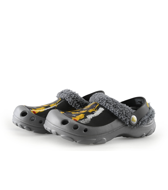 Transformers Flip-Flops