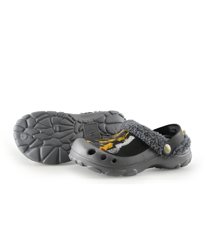 Transformers Flip-Flops