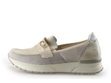 Rieker Slip-ons