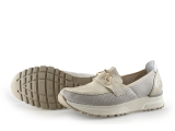 Rieker Slip-ons