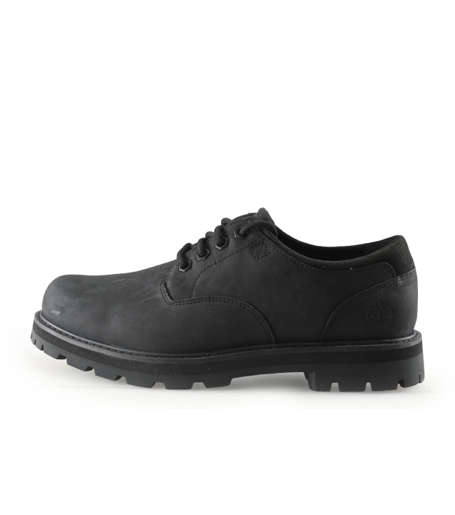 Timberland Schnürschuhe