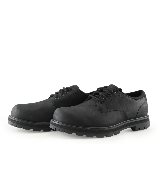 Timberland Schnürschuhe