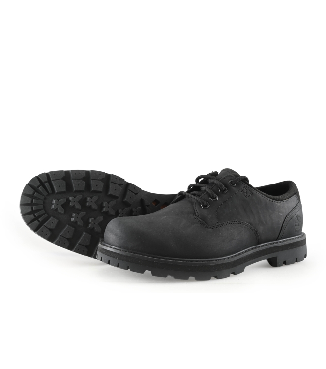 Timberland Schnürschuhe