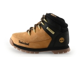 Timberland Stiefeletten