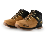 Timberland Stiefeletten
