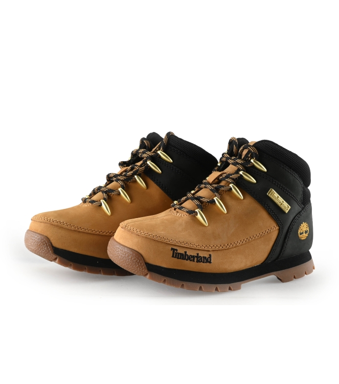 Timberland Stiefeletten
