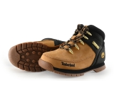 Timberland Stiefeletten