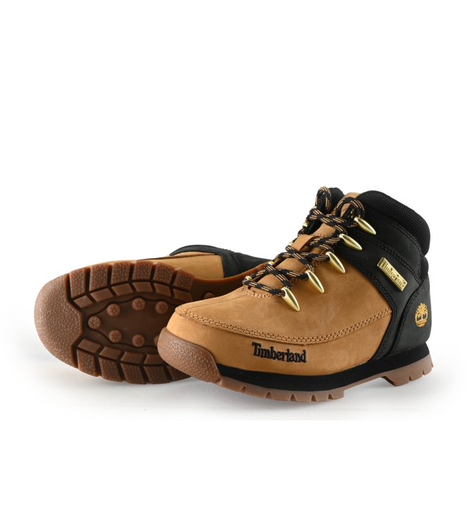 Timberland Stiefeletten