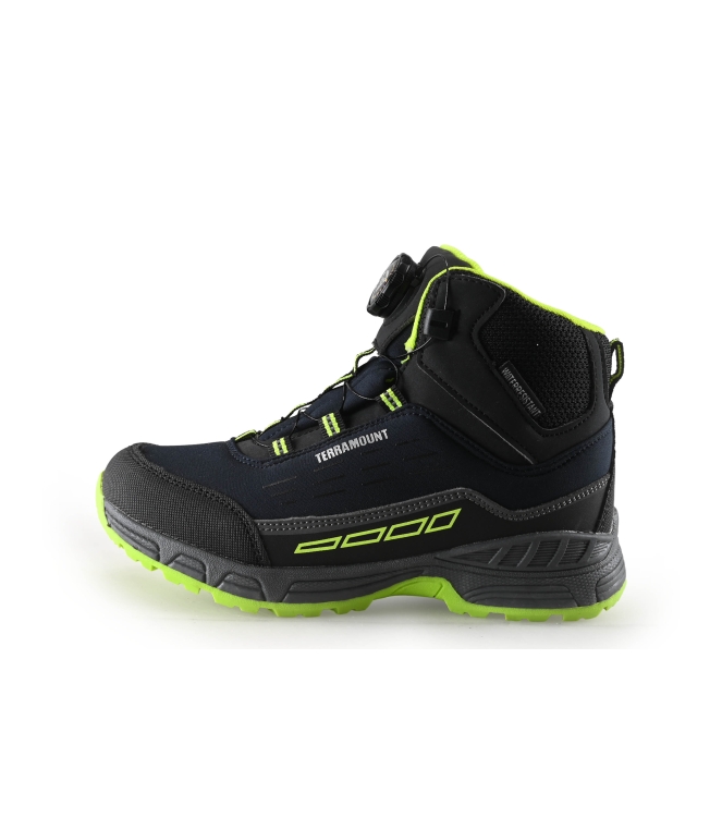 Terramount Wanderschuhe