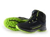 Terramount Wanderschuhe