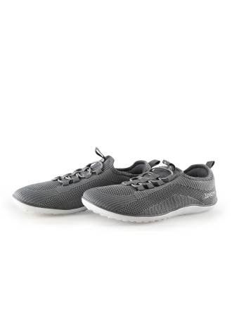 Kangaroos Sneaker Grau 335601
 Größe 39
 