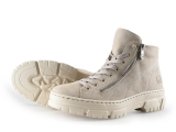 Rieker Schneestiefel