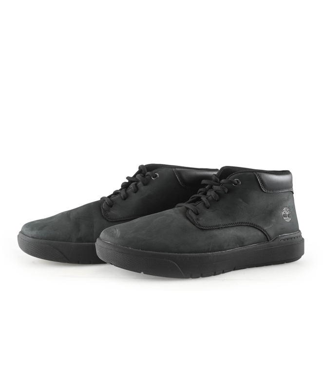 Timberland Schnürschuhe