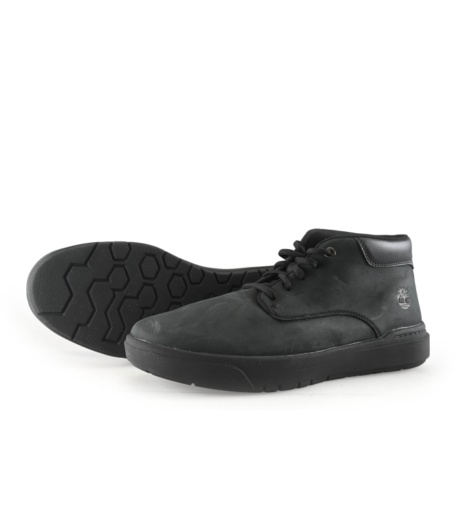 Timberland Schnürschuhe