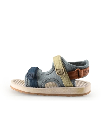 Barst! Sandalen Blau 335614
 Größe 26
 