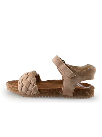 IK-KE Sandalen Beige 335615
 Größe 30
 