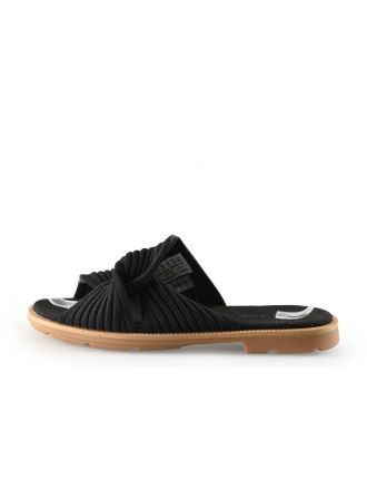 Timberland Sandalen Schwarz 335616
 Größe 37
 