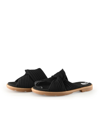 Timberland Sandalen Schwarz 335616
 Größe 37
 