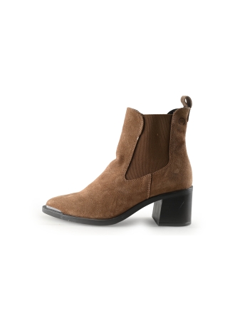 Tamaris Stiefeletten Braun 335618
 Größe 36
 