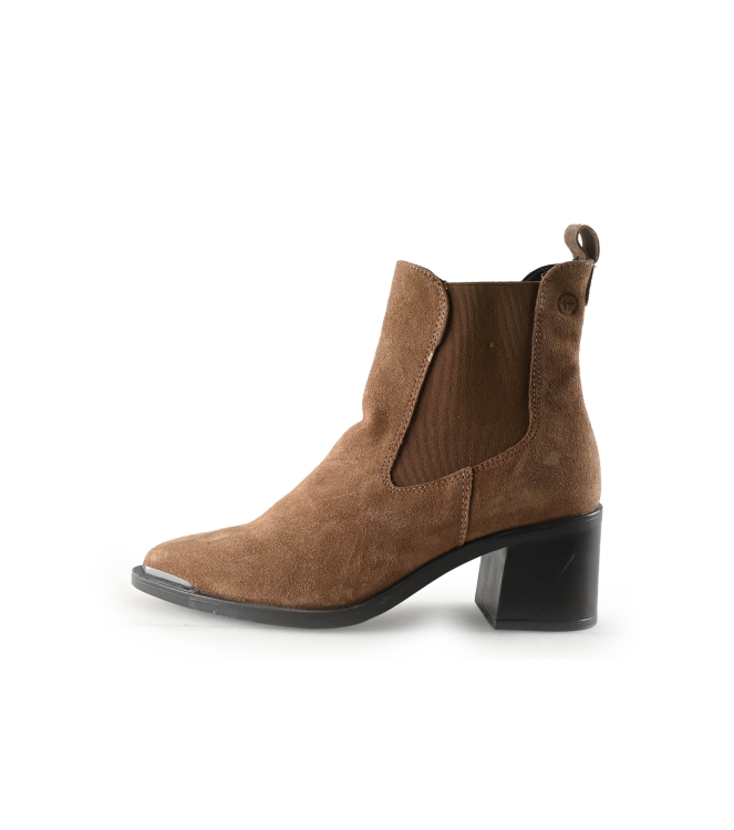 Tamaris Stiefeletten