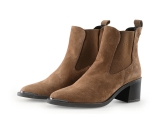 Tamaris Stiefeletten