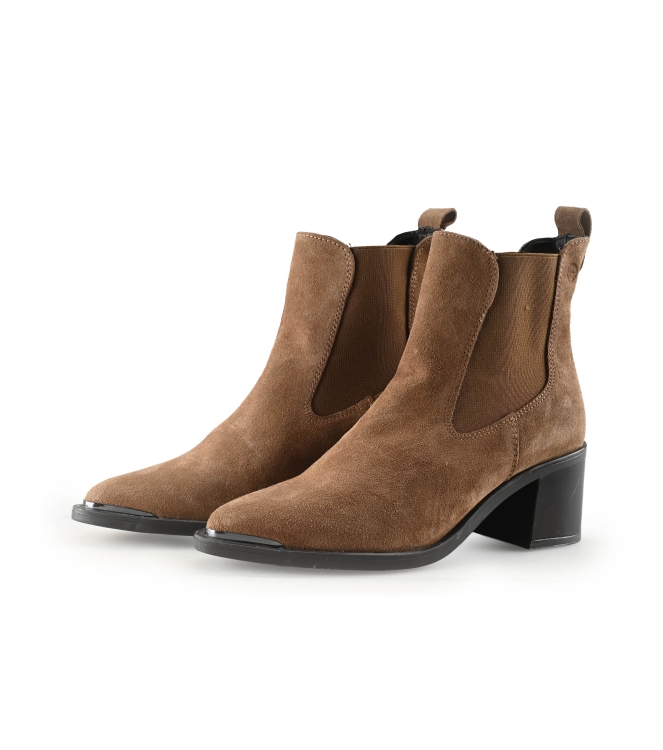 Tamaris Stiefeletten