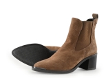 Tamaris Stiefeletten
