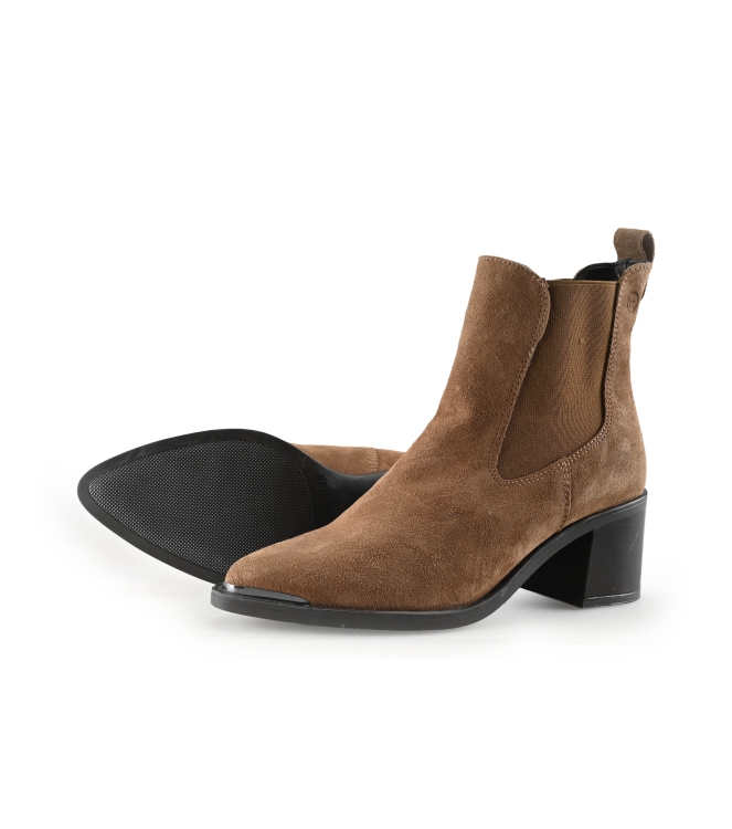 Tamaris Stiefeletten