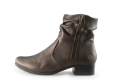 Rieker Stiefeletten