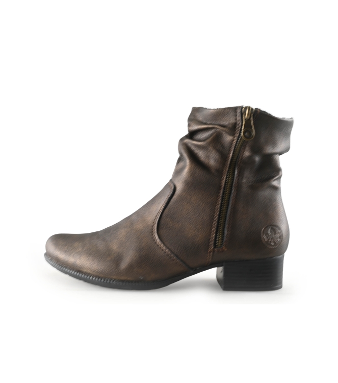Rieker Stiefeletten
