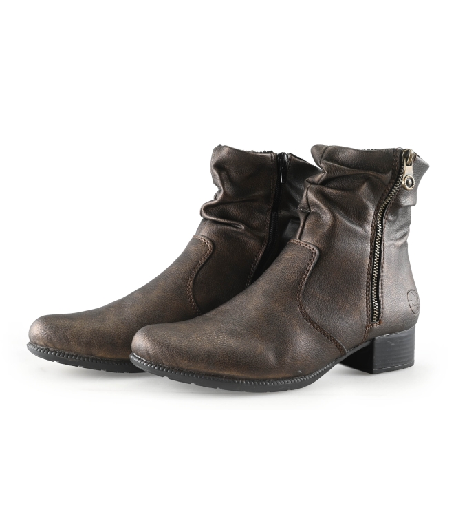 Rieker Stiefeletten