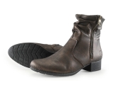 Rieker Stiefeletten