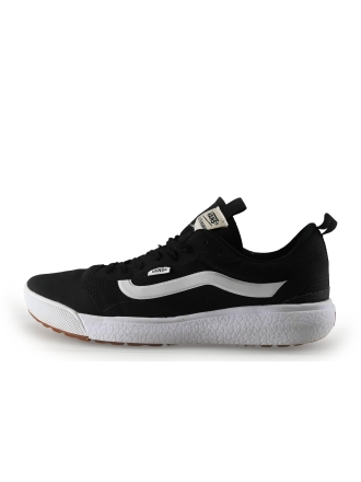 Vans Sneaker Schwarz 335624
 Größe 44
 