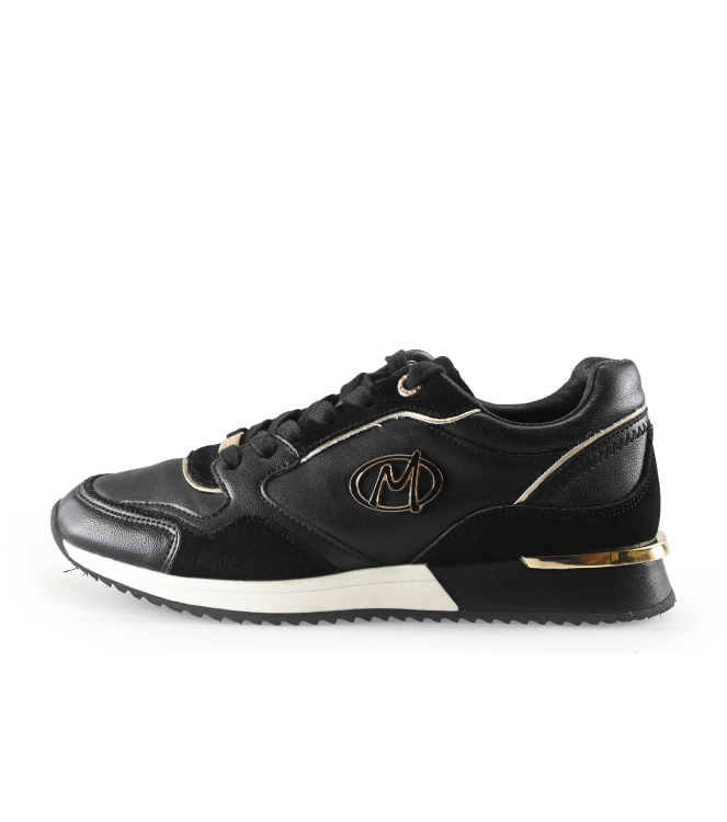 Mexx Sneaker