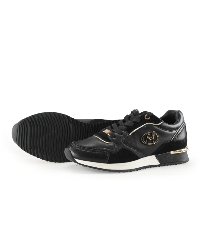 Mexx Sneaker
