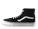 Vans Hohe Sneaker