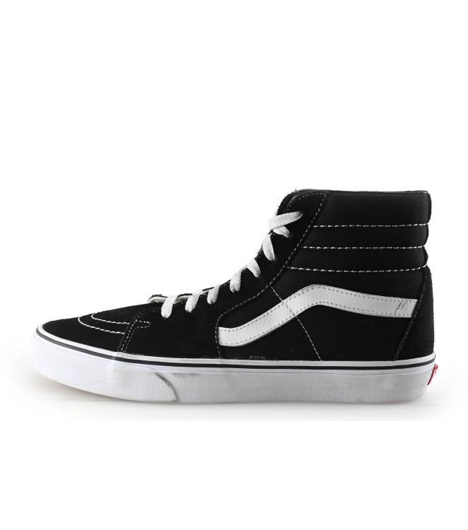 Vans Hohe Sneaker