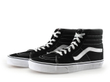 Vans Hohe Sneaker