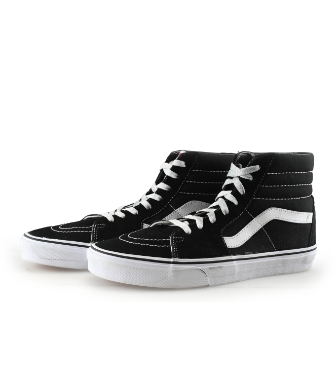 Vans Hohe Sneaker