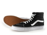 Vans Hohe Sneaker