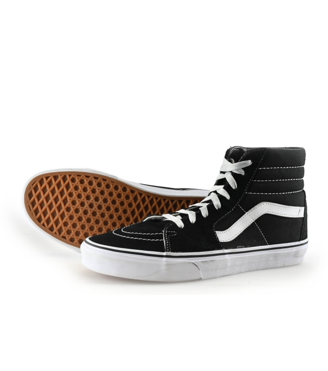Vans Hohe Sneaker