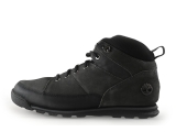 Timberland Wanderschuhe