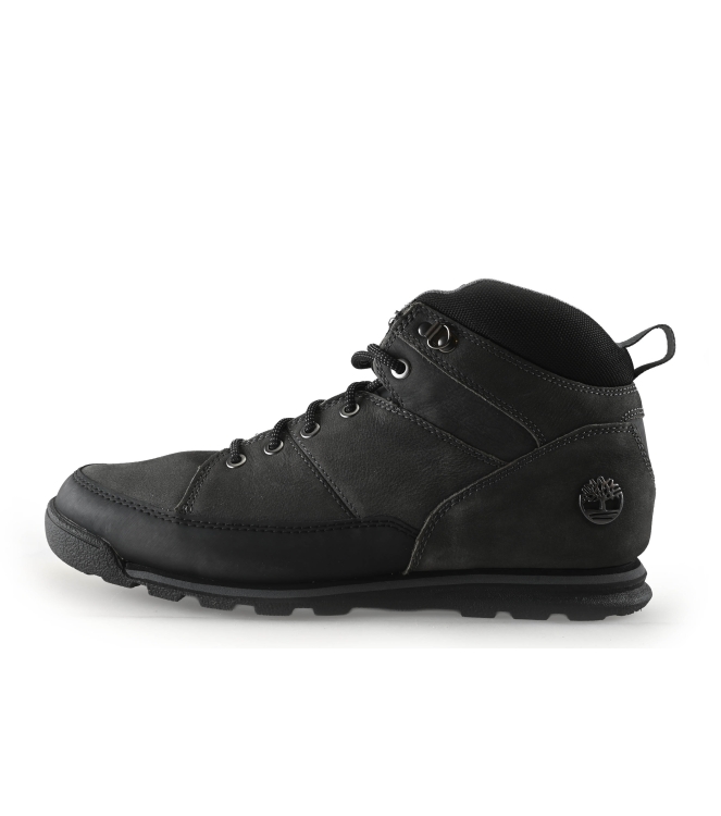 Timberland Wanderschuhe