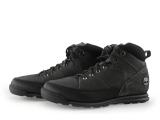 Timberland Wanderschuhe