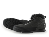 Timberland Wanderschuhe