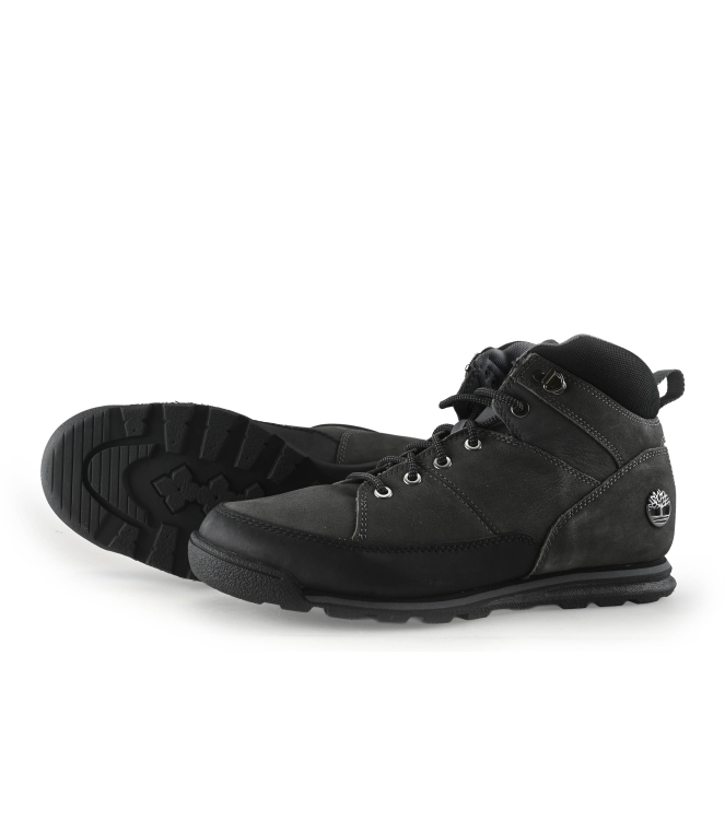 Timberland Wanderschuhe