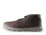 Timberland Hohe Sneaker