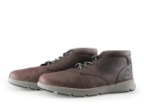 Timberland Hohe Sneaker
