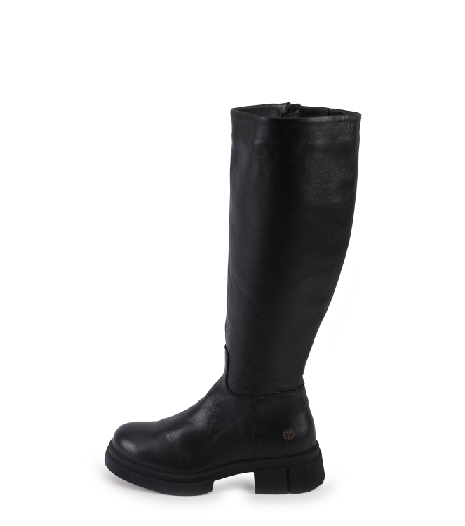 Apple Of Eden Stiefel